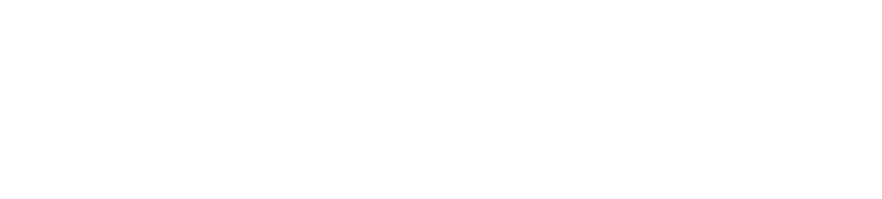 The Law Offices of Howard T. Dulmage, PLLC