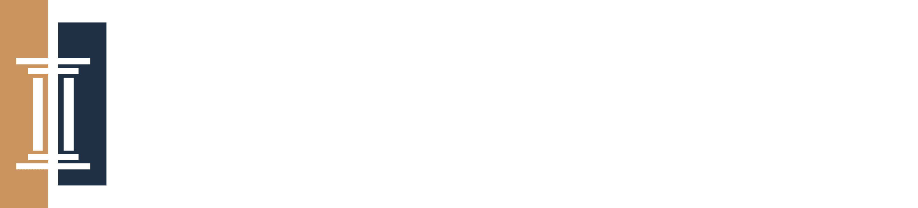 The Law Offices of Howard T. Dulmage, PLLC
